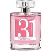 Caravan Happy Collection Nº31 100ml Parfum