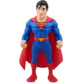 Minix Films: Superman - Superman