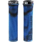 Sb3 Paar Race En Handvatten Camo Blue