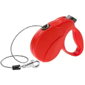 Ferplast Amigo Easy Mini Cordon Hondenriem