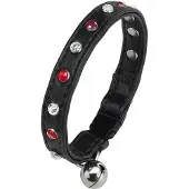 Ferplast Joy 12 Mm 28 Cm Kattenhalsband