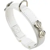 Ferplast Joy 15 Mm 25 Cm Hondenhalsband