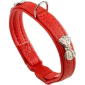 Ferplast Joy 15 Mm 28 Cm Hondenhalsband