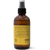 Oway Bodifying Hair Renewer 160 ml