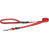 Rogz Classic Hl19-c Hondenriem
