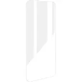 3MK Regenererende Folie geschikt voor iPhone 13 en 13 Pro Flexibel 0.17mm Arc+