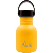 Laken Basic 350ml Thermosfles