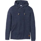 Bonprix Hoodie met katoen maat 64/66 (3XL)