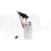 HÜCO 132701 Brandstofpomp