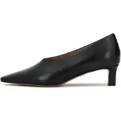 Kazar Pumps zwart