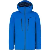 Protest timothy snowjacket ski jack heren -