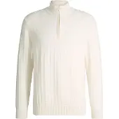 Strellson Trui offwhite