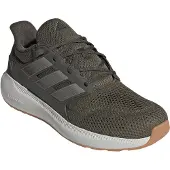 Adidas Schoenen Ultimashow 2.0 Plus KK0746