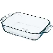 Pyrex Optimum ovenschaal - 28 x 17 cm