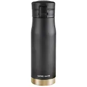 Asobu Lc17 Canteen Liberty 500ml Thermosfles