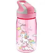 Laken Tritan 450ml Summit Dreams Thermosfles