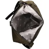 Rieker dameshandtas H1024-54 groen