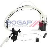 BOGAP E1655101 Brandstofpomp