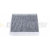 Bremsi FC0973C Interieurfilter