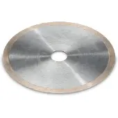 Flex Deimantinis diskas keramikai 170x22.2mm FLEX