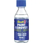 Revell Paint Remover 100ml