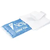3M N1571TI-DAB Nexcare ColdHot Comfort koud-/warmkompres