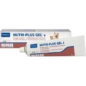 Virbac Nutri-plus Gel