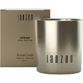 Janzen Scented Candle Embrace- 280gr