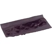 Woodland WC1244 Universeel Gipsmal Rotsstructuur (l x b) 127 mm x 267 mm