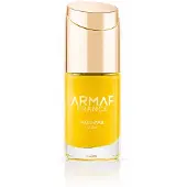 Armaf - Nagellak - 05 Zoete Perzik