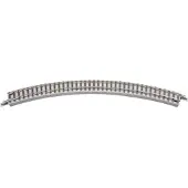 ROKUHAN Z-spoor (met ballast) 7297002 (Z-meter)