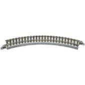 ROKUHAN Z-spoor (met ballast) 7297005 (Z-meter)
