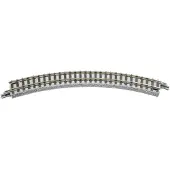 ROKUHAN Z-spoor (met ballast) 7297011 (Z-meter)