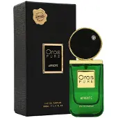 Armaf Oros Pure Affecte, uniseks parfum, 100 ml