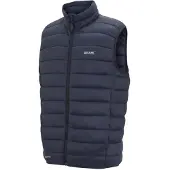 Regatta Marizion Vest