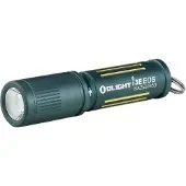 Olight I3e Eos Zaklamp