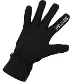 Regatta Handschoenen Touchti Tech II