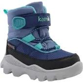 Kamik Stance3 Sneeuwlaarzen