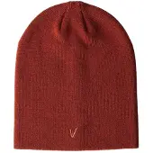 Velites Merino Muts