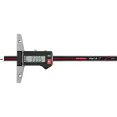 Mahr Digitale diepteschuif- maat 30EWRi IP67 500 mm Integrated-Wireless
