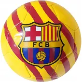 Phi Promotions Voetbal