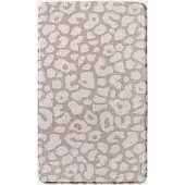 Bonprix Badmat met memory foam maat Badmat 60/100 cm
