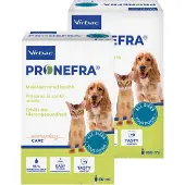 Virbac Pronefra
