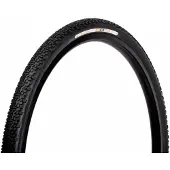 Panaracer Gravelking X1 Tubeless 650b X 48 Gravelband