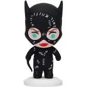 SD Toys DC Comics Batman Catwoman Pokis (figuur)
