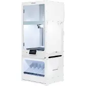 Ultimaker S7 Pro Bundle 3D-printer Dual nozzle-systeem (Dual Extruder)