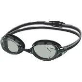Speedo Vanquisher 3.0 Optical Zwembril