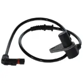 Bosch F 026 T00 601 Wielsnelheidssensor (ABS)