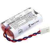 123accu Daitem BalLi05 accu (1600 mAh, huismerk)