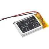 Cameron Sino Anki AHT602535 accu (500 mAh, huismerk)